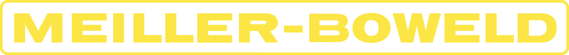 Meiller-Boweld Logo