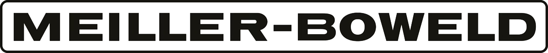 Meiller-Boweld Logo